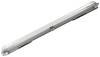 Blulaxa HumiLED vari LED-Feuchtraumleuchte LED G13 24 W Neutralweiß