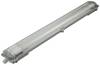 Blulaxa HumiLED vari LED-Feuchtraumleuchte LED G13 49 W Neutralweiß