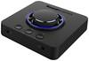 Creative Sound Blaster X3 - USB DAC - 32-Bit""
