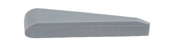 Fischer  Zierkappen M16     93076 10 St.