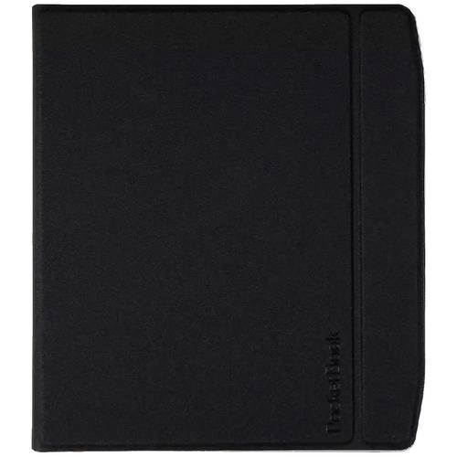 PocketBook Flip eBook Cover Passend für (Modell eBooks): Pocketbook Era