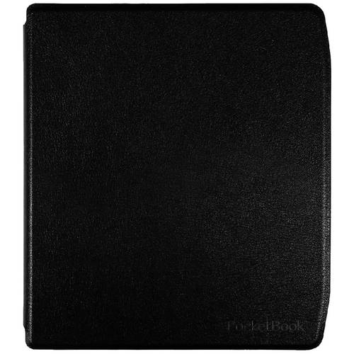 PocketBook Shell eBook Cover Passend für (Modell eBooks): Pocketbook Era