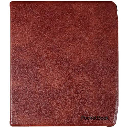 PocketBook Shell eBook Cover Passend für (Modell eBooks): Pocketbook Era