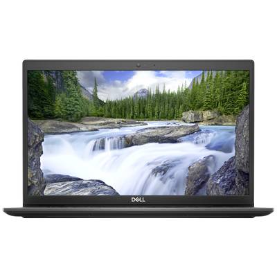 Dell Notebook 3520 39.6 cm (15.6 Zoll)  Full HD Intel® Core™ i5 i5-1145G7 8 GB RAM  256 GB SSD Intel Iris Xe  Win 10 Pro