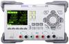 Rigol DP821 Labornetzgerät, einstellbar 0 - 60 V/DC 0 - 1 A 140 W Anzahl Ausgänge 2 x