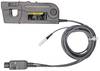 Rigol RP1006C Stromzange
