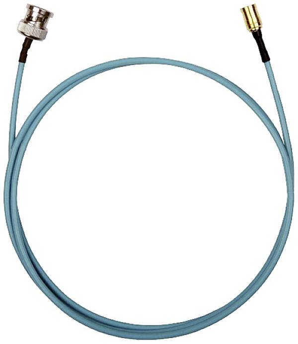 Rigol CB-SMB-BNC-FF-100 Kabel 1 St.