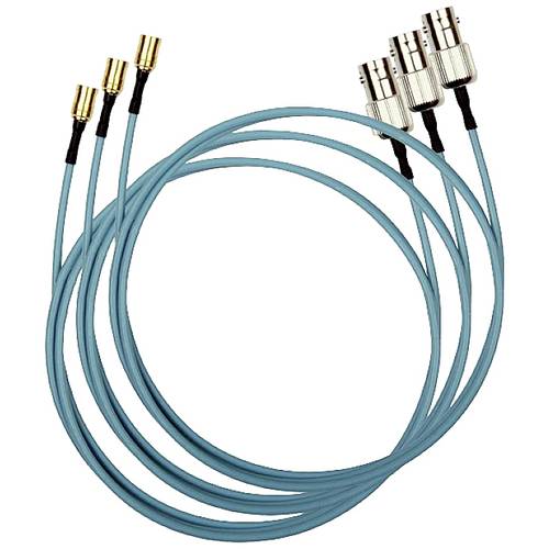Rigol CB-SMB-BNC-FM-100 Kabel 1 St.
