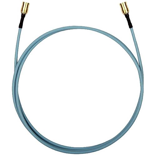Thumbnail - Rigol CB-SMB-SMB-FF-100 Kabel 1 St.