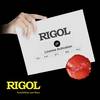 Rigol DSG800-PUG Optionscode 1 St.