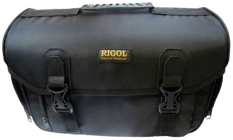 RIGOL BAG-G1 Oszilloskop-Transport-Tasche , Passend für DS2000A