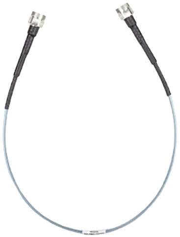 Rigol CB-NM-NM-75-L-12G Kabel 1 St.