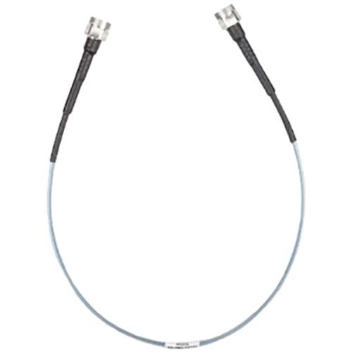 Rigol CB-NM-NM-75-L-12G Kabel 1 St.