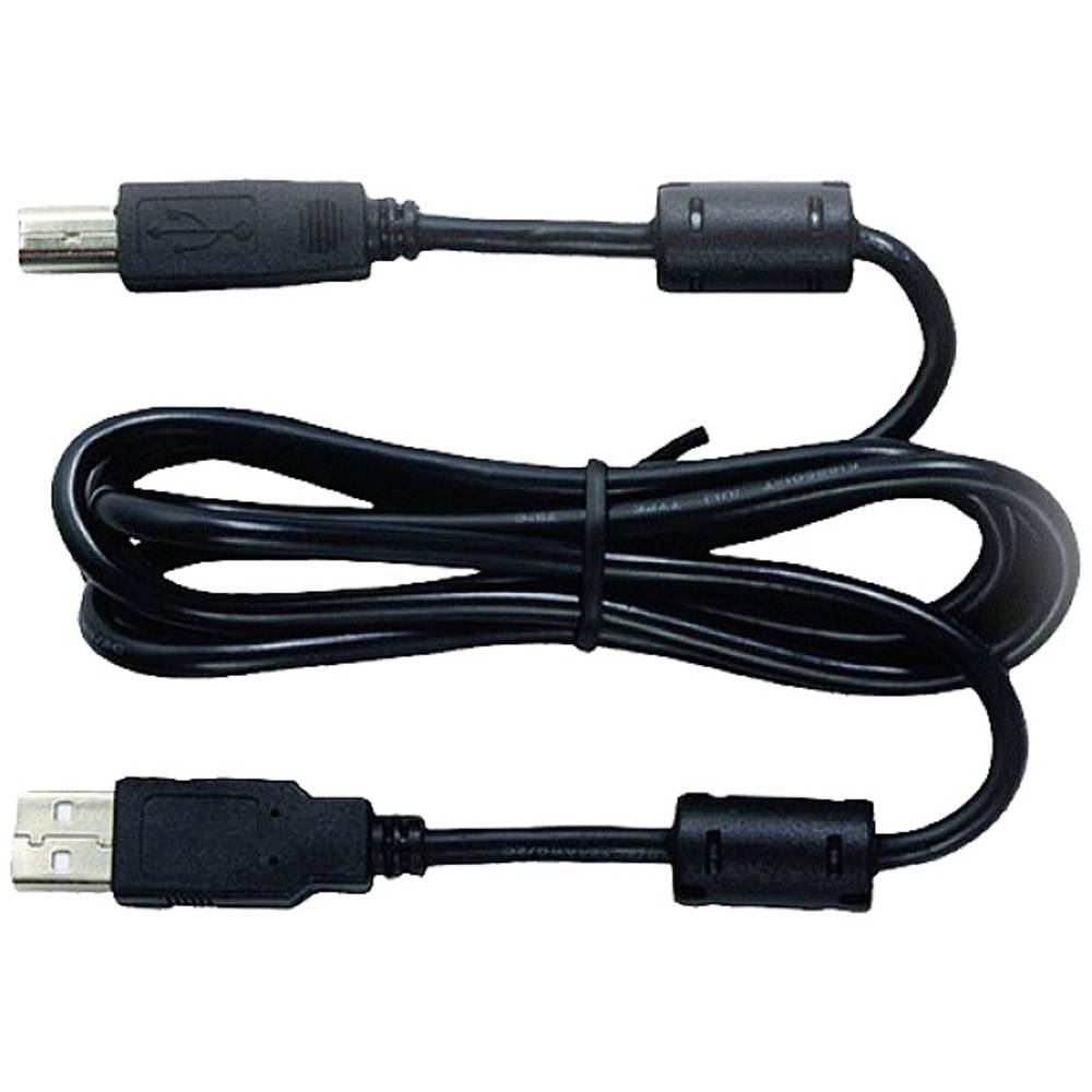Rigol CB-USBA-USBB-FF-150 Kabel 1 stuk(s)