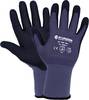 Kunzer 9BGP11 Arbeitshandschuh Größe (Handschuhe): 11, XL EN 388:2016 1 Paar