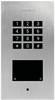 DoorBird 423872059 Code-Tastatur mit RFID Unterputz IP65 mit beleuchteter Tastatur
