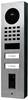 DoorBird 423872264 Fingerprint Zugangssystem Aufputz IP65