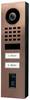 DoorBird 423872271 Fingerprint Zugangssystem Aufputz IP65