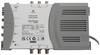 TMS/CKR 5x6 S - Multiswitch Satelliten-/terrestrisches