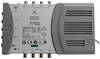 Triax TMS/CKR 5x8 S - Multiswitch Satelliten-/terrestrischesSignal