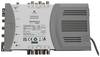 Triax TMS/CKR 5x12 S - Multiswitch Satelliten-/terrestrischesSignal