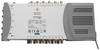 TMS/CKR 5x24 S - Multiswitch Satelliten-/terrestrisches