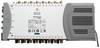 TMS/CKR 5x32 S - Multiswitch Satelliten-/terrestrisches
