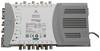 TMS/CKR 9x16 S - Multiswitch Satelliten-/terrestrisches