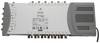 TMS/CKR 9x24 S - Multiswitch Satelliten-/terrestrisches