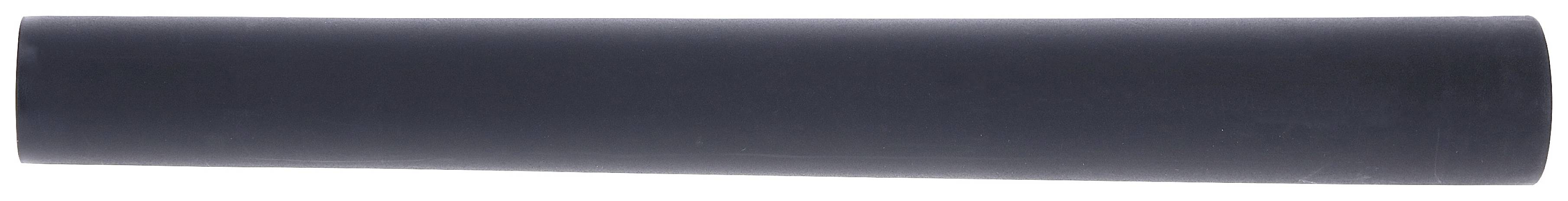 Bosch Accessories 2609256F61 1 St.