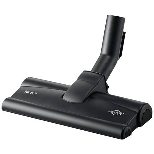 Bosch Haushalt BBZ124HD 1 St.