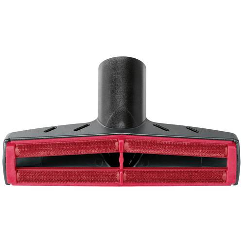 Bosch Haushalt BBZ130SA 1 St.