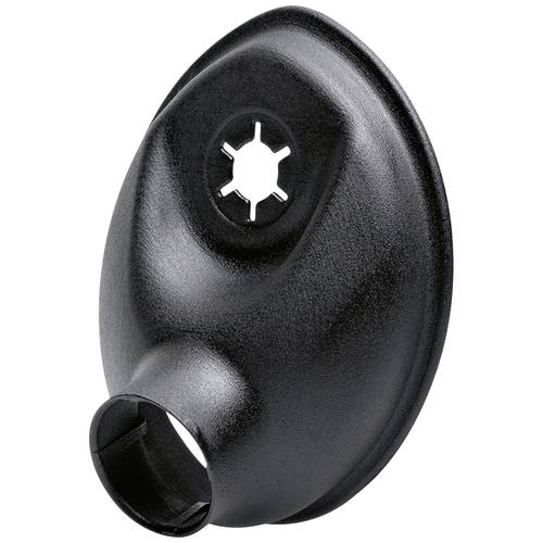 Bosch Haushalt BBZ132SA BBZ132SA 1 St.