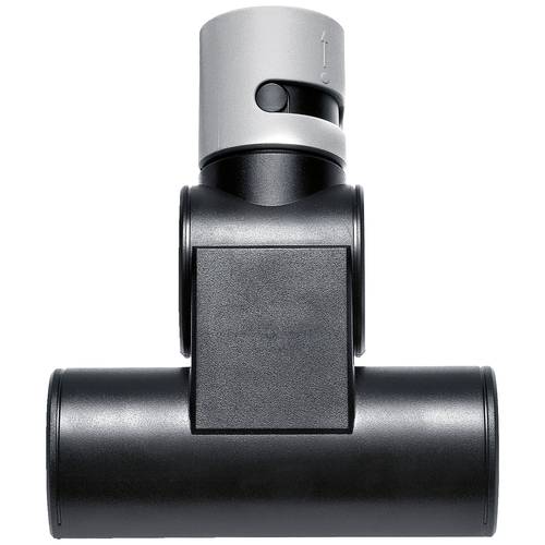 Bosch Haushalt BBZ42TB Polsterdüse 1 St.