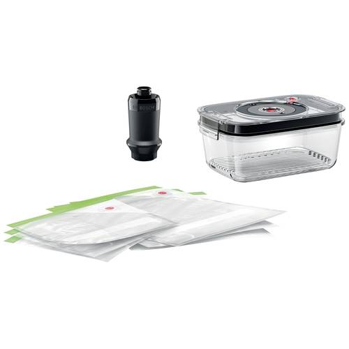 Bosch Haushalt MSZV6FSG1 MSZV6FSG1 Vakuumierer