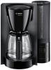 Bosch ComfortLine TKA6A043 - Kaffeemaschine - 15 Tassen