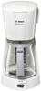 Bosch TKA3A031 Kaffeemaschine Filterkaffeemaschine 1,25 l