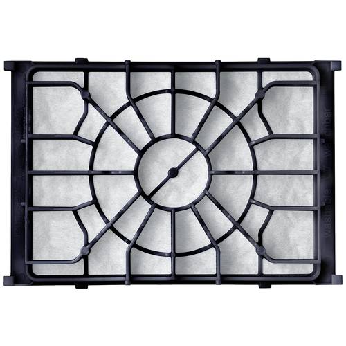 Thumbnail - Siemens Hausgeräte VZ02MSF VZ02MSF Motorschutzfilter