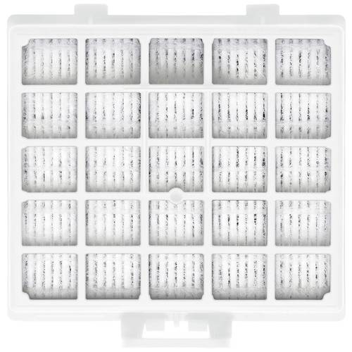 Thumbnail - Siemens Hausgeräte VZ153HFB VZ153HFB Staubsauger-Abluftfilter