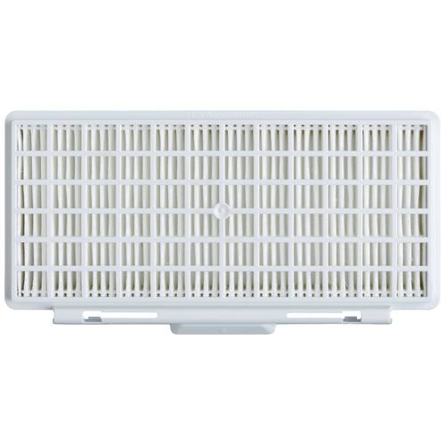 Thumbnail - Siemens Hausgeräte Siemens SDA VZ154HFB Staubsauger-Abluftfilter