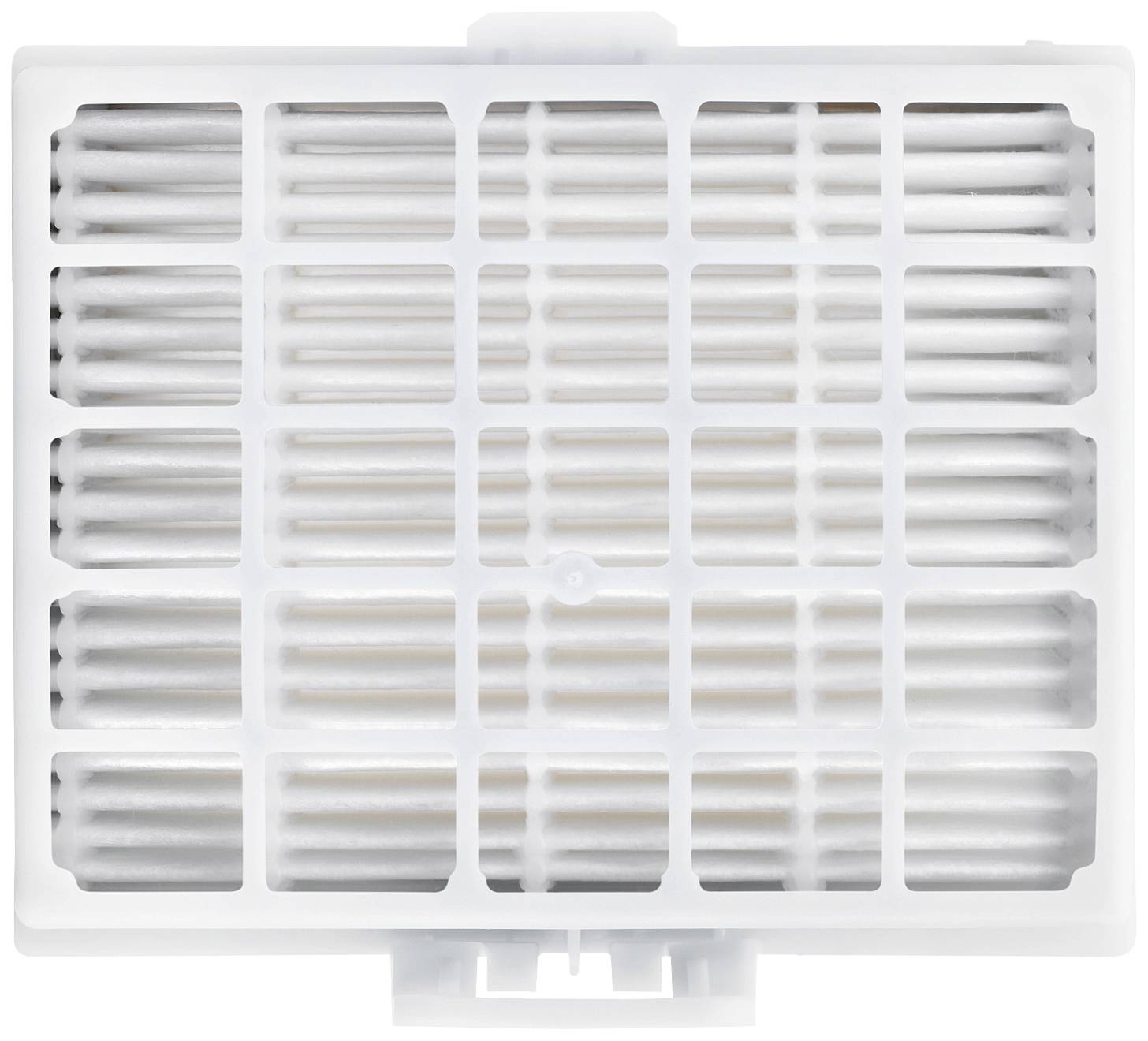 Siemens Hausgeräte VZ156HFB Staubsauger-Abluftfilter