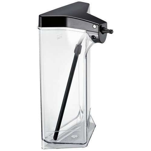 Thumbnail - Siemens Hausgeräte TZ90009 TZ90009 Milchadapter