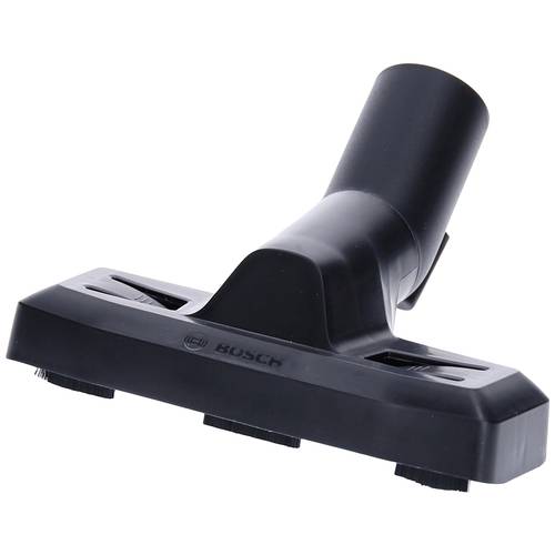 Bosch Accessories 2609256F62 Bodendüse 1 St.