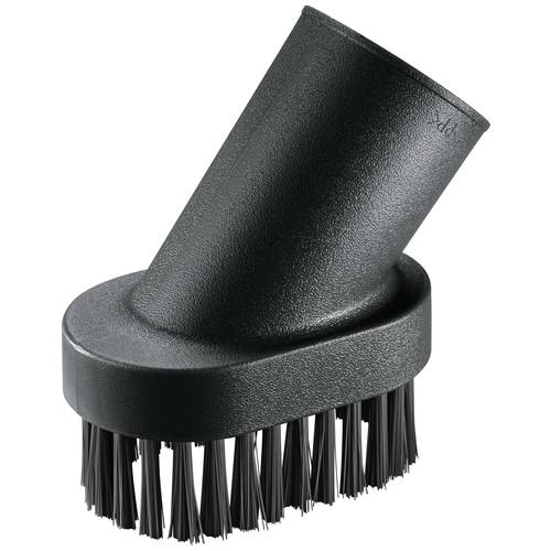 Bosch Accessories 2609256F63 Bürstenkopf 1 St.