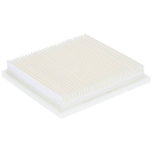 Thumbnail - Bosch Accessories 2609256F65 Flachfaltenfilter 1 St.
