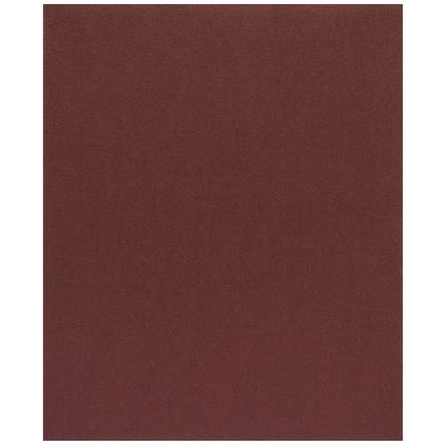 Bosch Accessories J475 2608608C09 Schleifblatt Körnung (num) 120 (B x H) 230 mm x 280 mm 1 St.