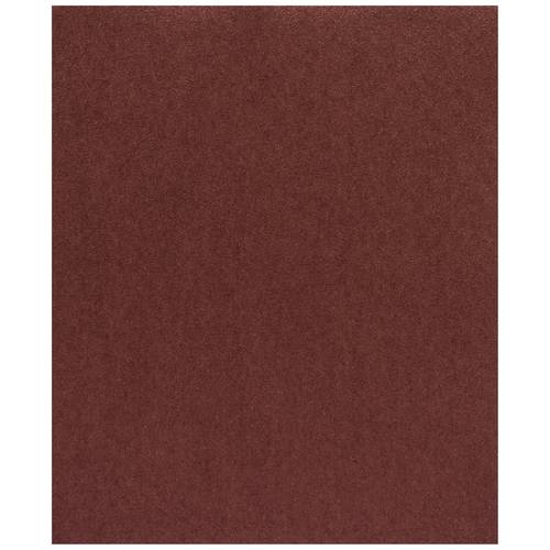 Bosch Accessories J475 2608608C06 Schleifblatt Körnung (num) 60 (B x H) 230 mm x 280 mm 1 St.