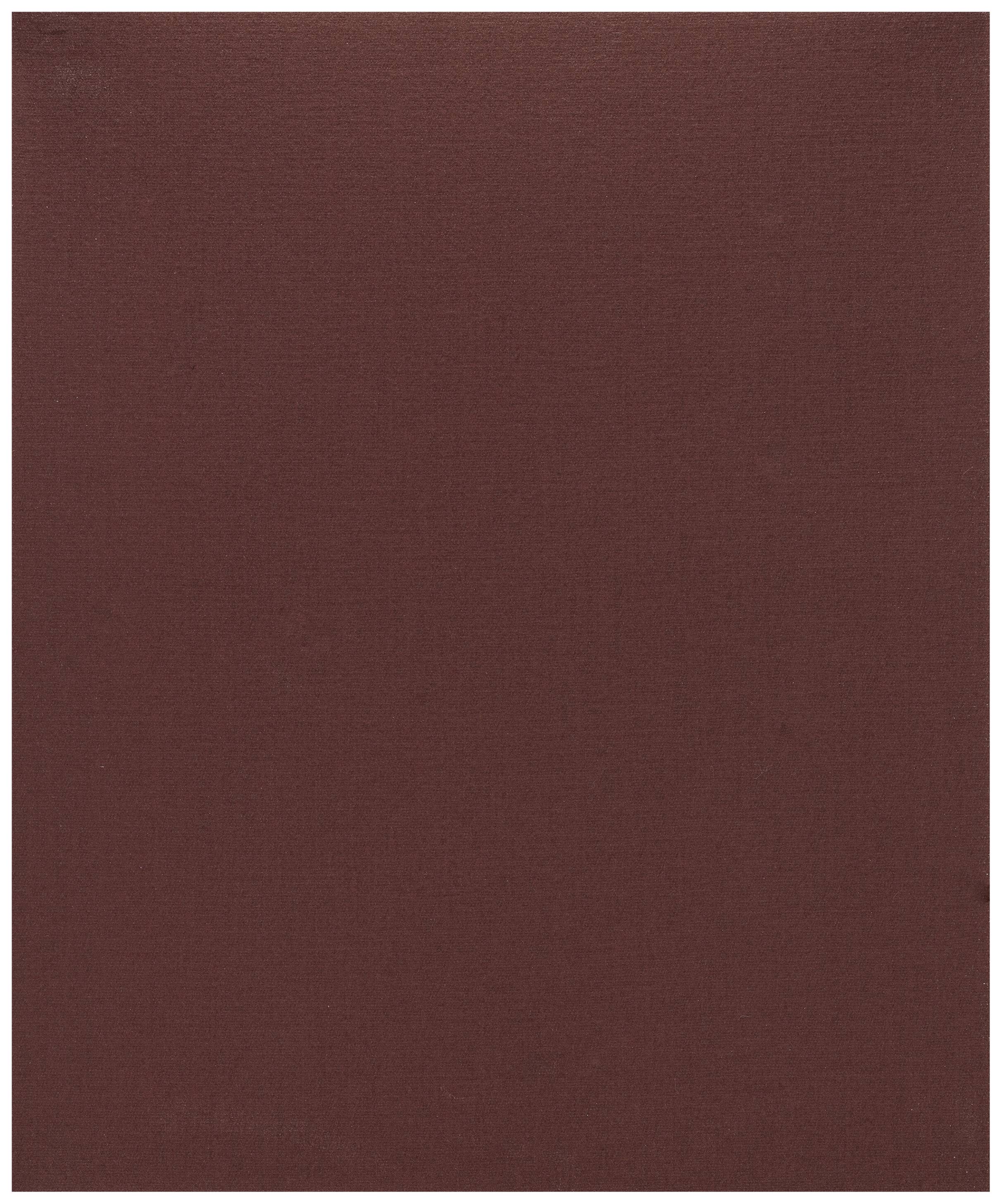 Bosch Accessories J475 2608608C15 Schleifblatt Körnung (num) 320 (B x H) 230 mm x 280 mm 1 St.