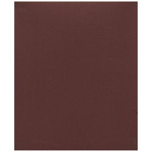 Bosch Accessories J475 2608608C15 Schleifblatt Körnung (num) 320 (B x H) 230 mm x 280 mm 1 St.