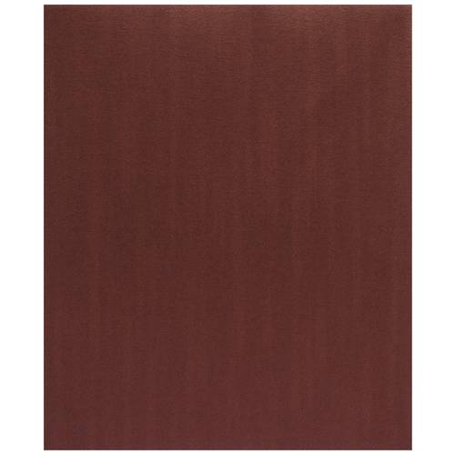 Bosch Accessories J475 2608608C11 Schleifblatt Körnung (num) 180 (B x H) 230 mm x 280 mm 1 St.